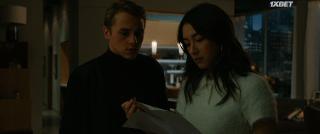 Вуайеристы(2021)