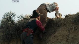 Поймай пулю (2021)