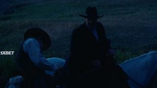 Поймай пулю (2021)