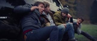 Охотник и добыча (2021)