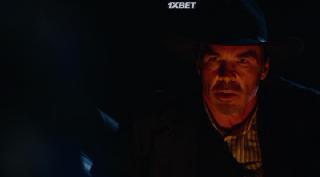 Поймай пулю (2021)