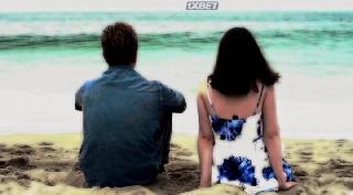 Изумрудная гонка (2020)