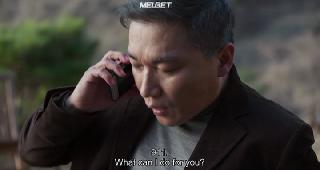 Пансионат (2018)