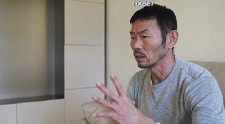 Сонсация (2021)