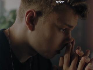 Последний бал (2020)