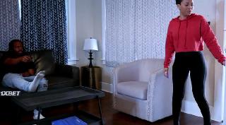 Лицемерие (2021)