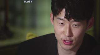 Сонсация (2021)