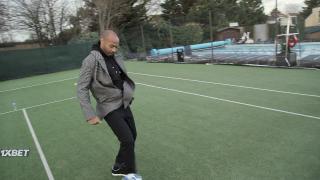 Сонсация (2021)