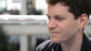 Сонсация (2021)