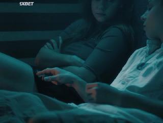 Последний бал (2020)