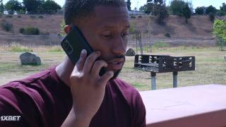 Лицемерие (2021)