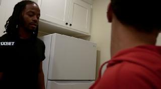 Лицемерие (2021)