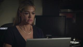 Убрать конкуренток (2021)