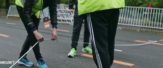 Кипчоге: Последний рубеж (2021)