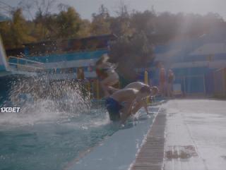 Последний бал (2020)