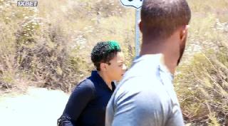 Лицемерие (2021)