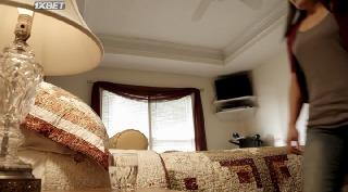 Вторжение: связь прервана (2020)