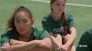 Убрать конкуренток (2021)