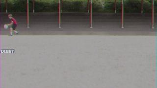 Сонсация (2021)