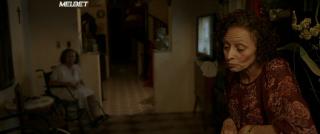 Пакарет (2019)