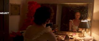 Пакарет (2019)