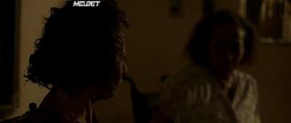 Пакарет (2019)