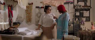 Пакарет (2019)