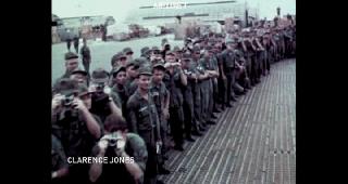 МЛК/ФБР (2020)