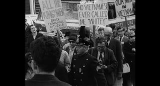 МЛК/ФБР (2020)