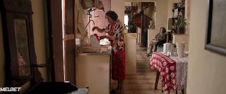 Пакарет (2019)