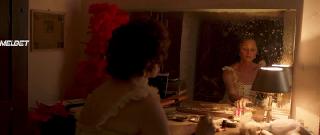 Пакарет (2019)