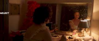 Пакарет (2019)