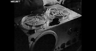 МЛК/ФБР (2020)