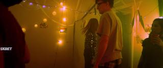 Проглот и девчонки (2021)