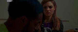 Проглот и девчонки (2021)