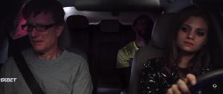 Проглот и девчонки (2021)