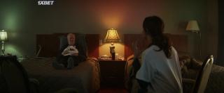 Бестселлер (2021)