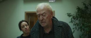 Бестселлер (2021)