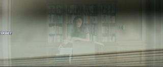 Бестселлер (2021)