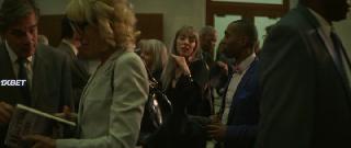 Бестселлер (2021)