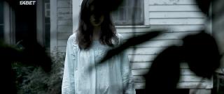 Королевское желе (2021)