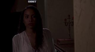 Леди Ашер (2021)