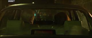 Бестселлер (2021)