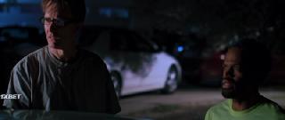 Проглот и девчонки (2021)