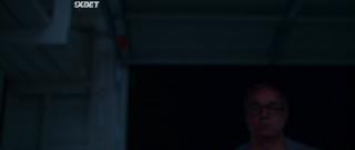 Проглот и девчонки (2021)