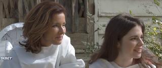 Королевское желе (2021)