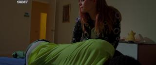 Проглот и девчонки (2021)