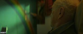 Бестселлер (2021)