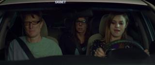 Проглот и девчонки (2021)