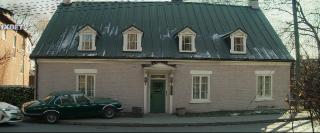 Бестселлер (2021)